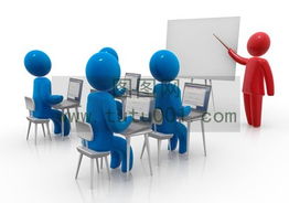為何“天天培訓(xùn)”卻不見(jiàn)業(yè)績(jī)提升？——業(yè)務(wù)培訓(xùn)的誤區(qū)與改進(jìn)之道